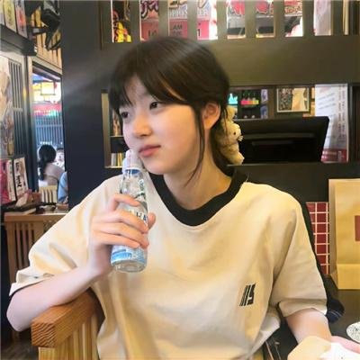 新·异常生物见闻录：序