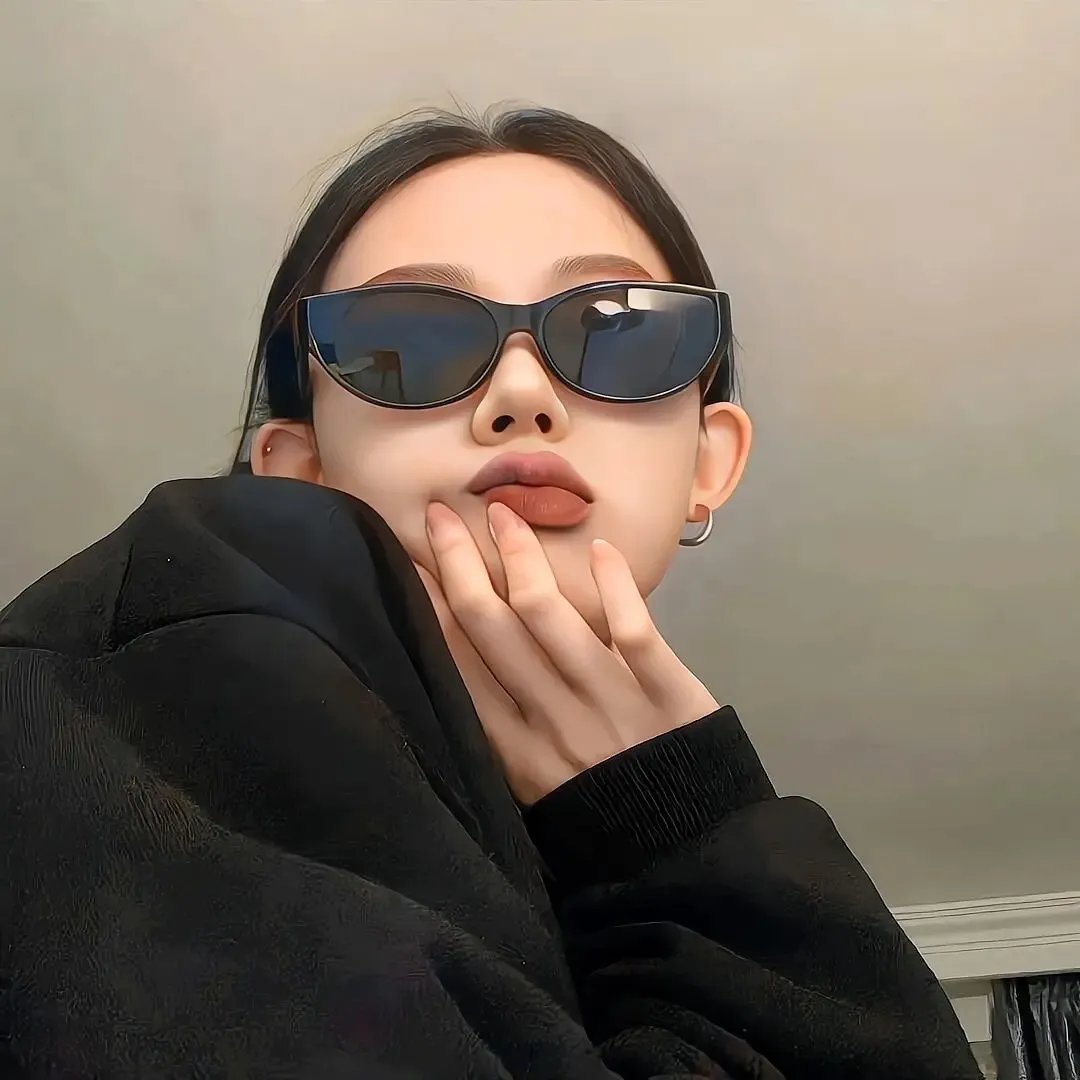 中国文艺志愿者致敬大国重器特别节目