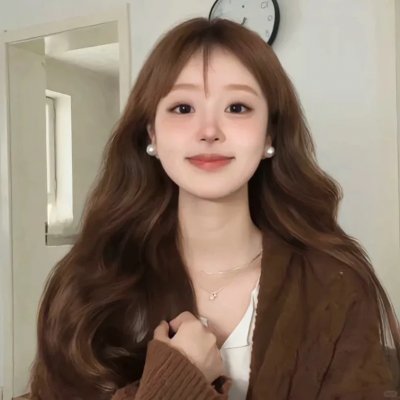 婚礼上白眼狼外甥跪求我原谅