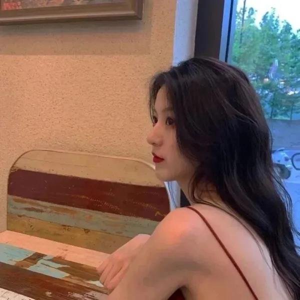 糖果世界大冒险