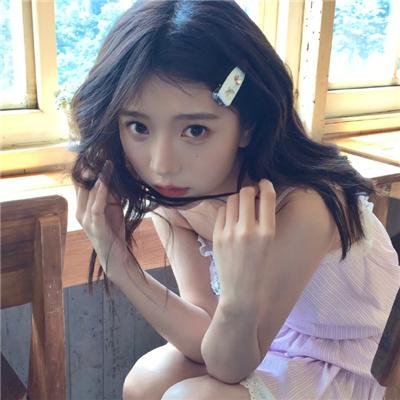 原来她才是白月光