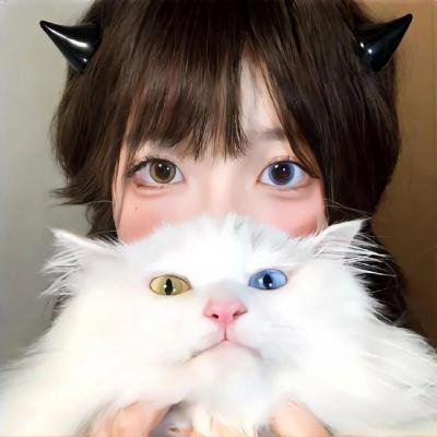 带崽嫁人，全家都是宠妻狂魔