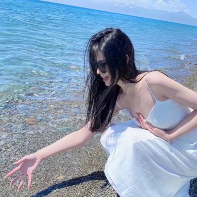 伊藤润二狂热：日本恐怖故事