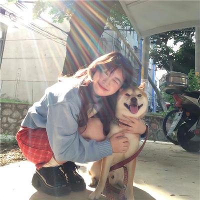 吹牛大王历险记