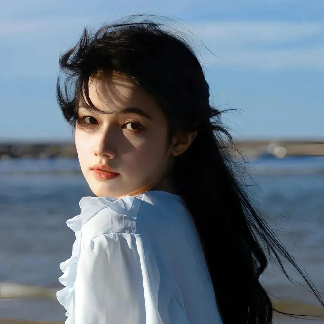 刘德华1999爱你一万年香港演唱会