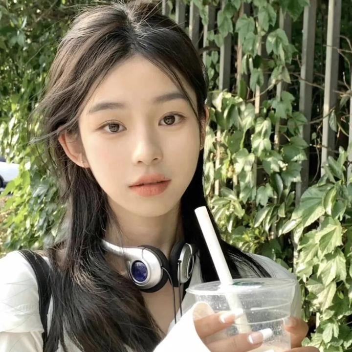 休了太子！狼帅为我倾覆天下