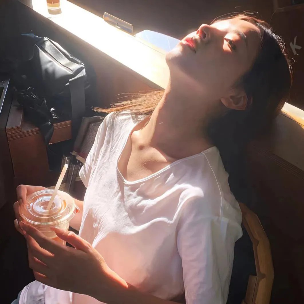 焊花燃尽处新途绽芳华