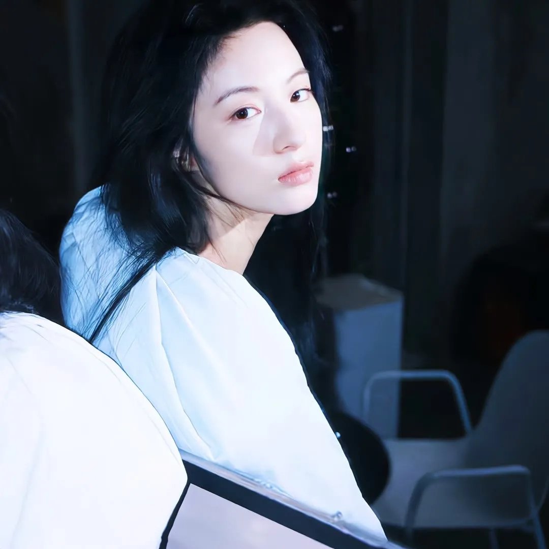 离婚后周少每天死缠烂打