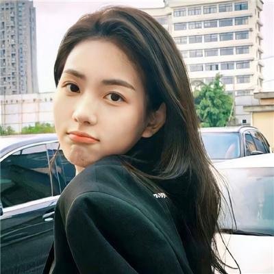 偷听心声之我的肥妻来自古代