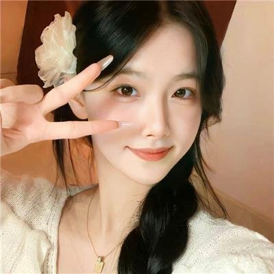 女保镖变千金，全家不淡定了