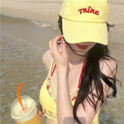 嬛嬛，娘娘重生了