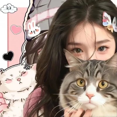 爱在大梦初醒时