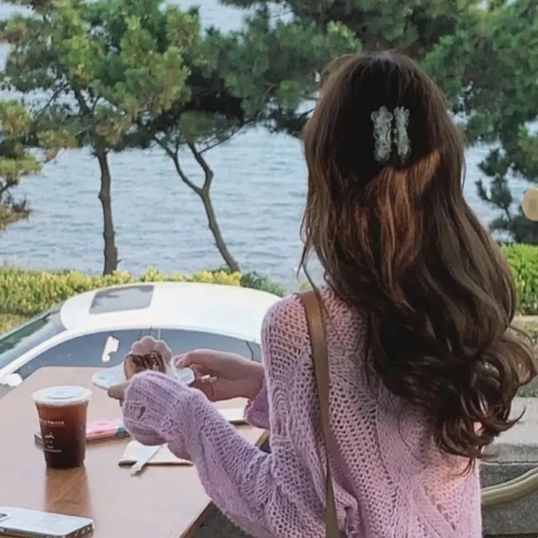 裴教授你不对劲