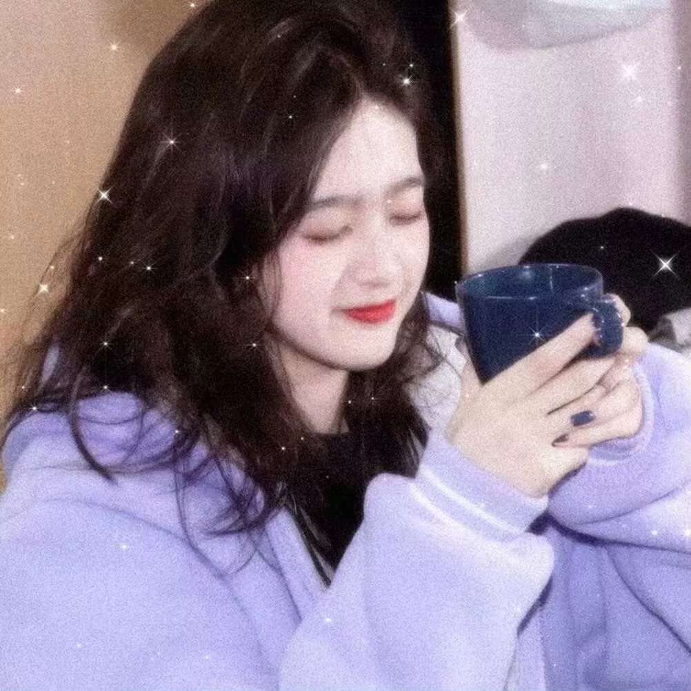 间谍亚契第八季