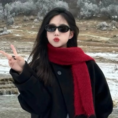 人力资源第一季