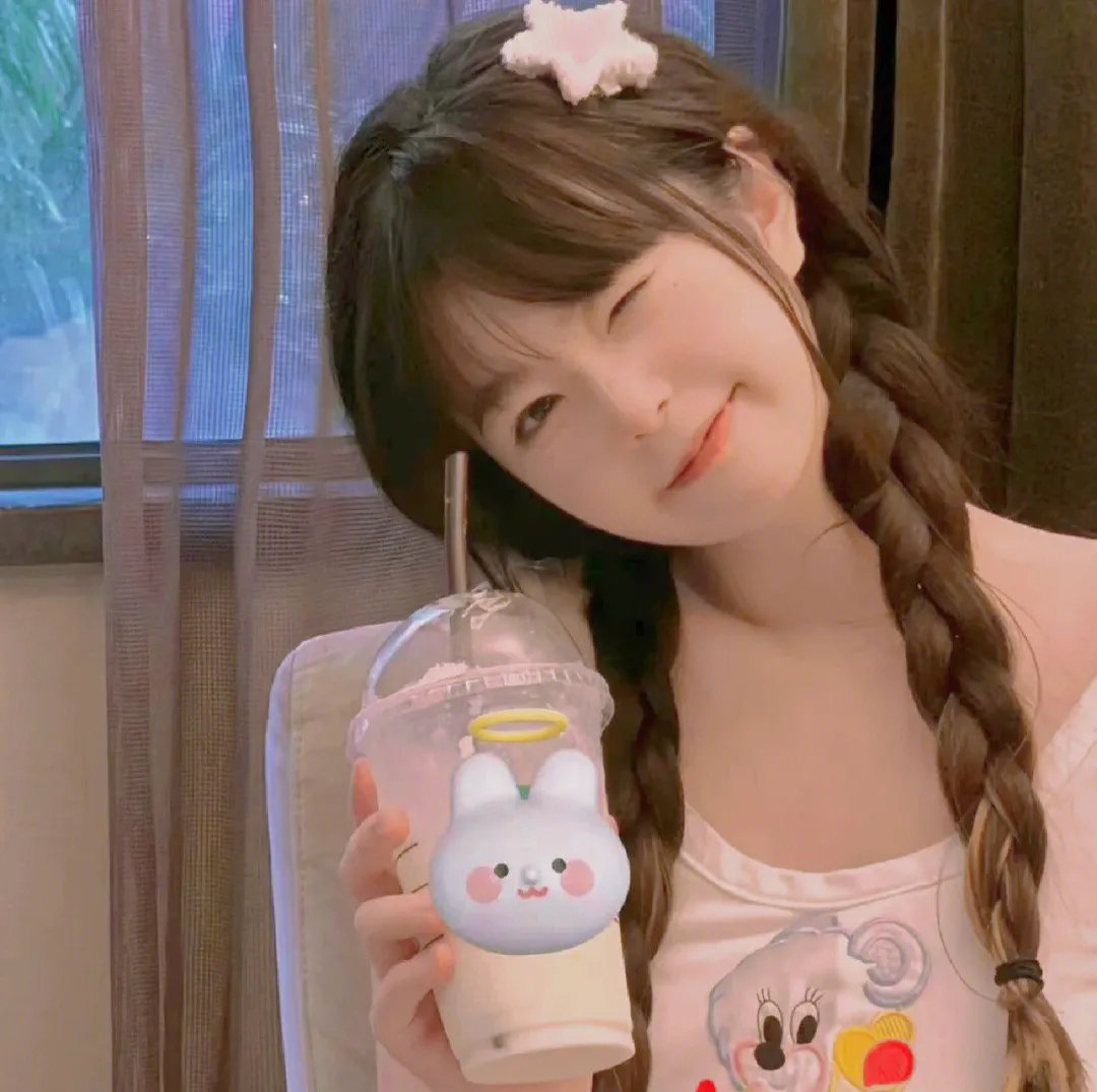 乡村神医混花都