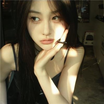 排球少年剧场版：才能与感觉