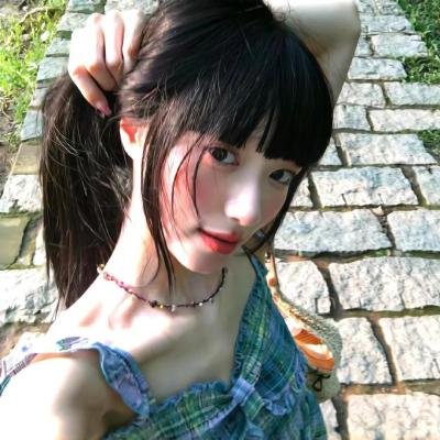 年代下乡我有天道酬勤