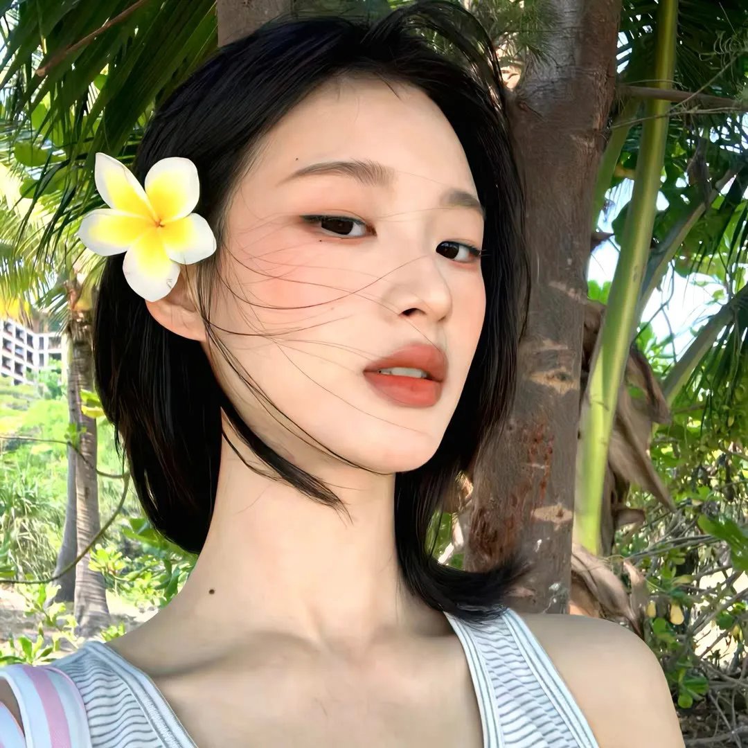 鲁邦三世VS猫眼三姐妹