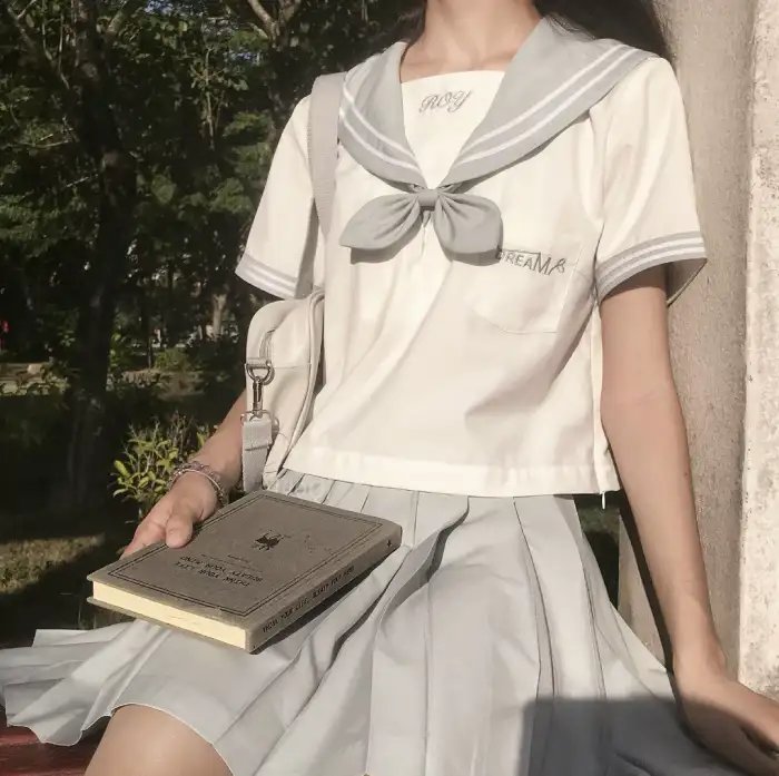 面包超人：软绵绵与云之国