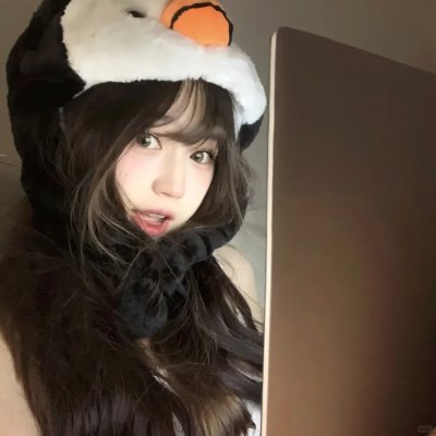 她痴迷于我的丈夫