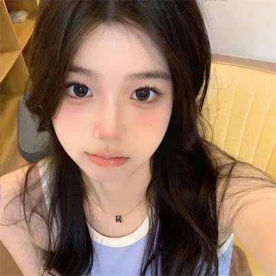 离婚后，我被渣男的哥哥宠上天