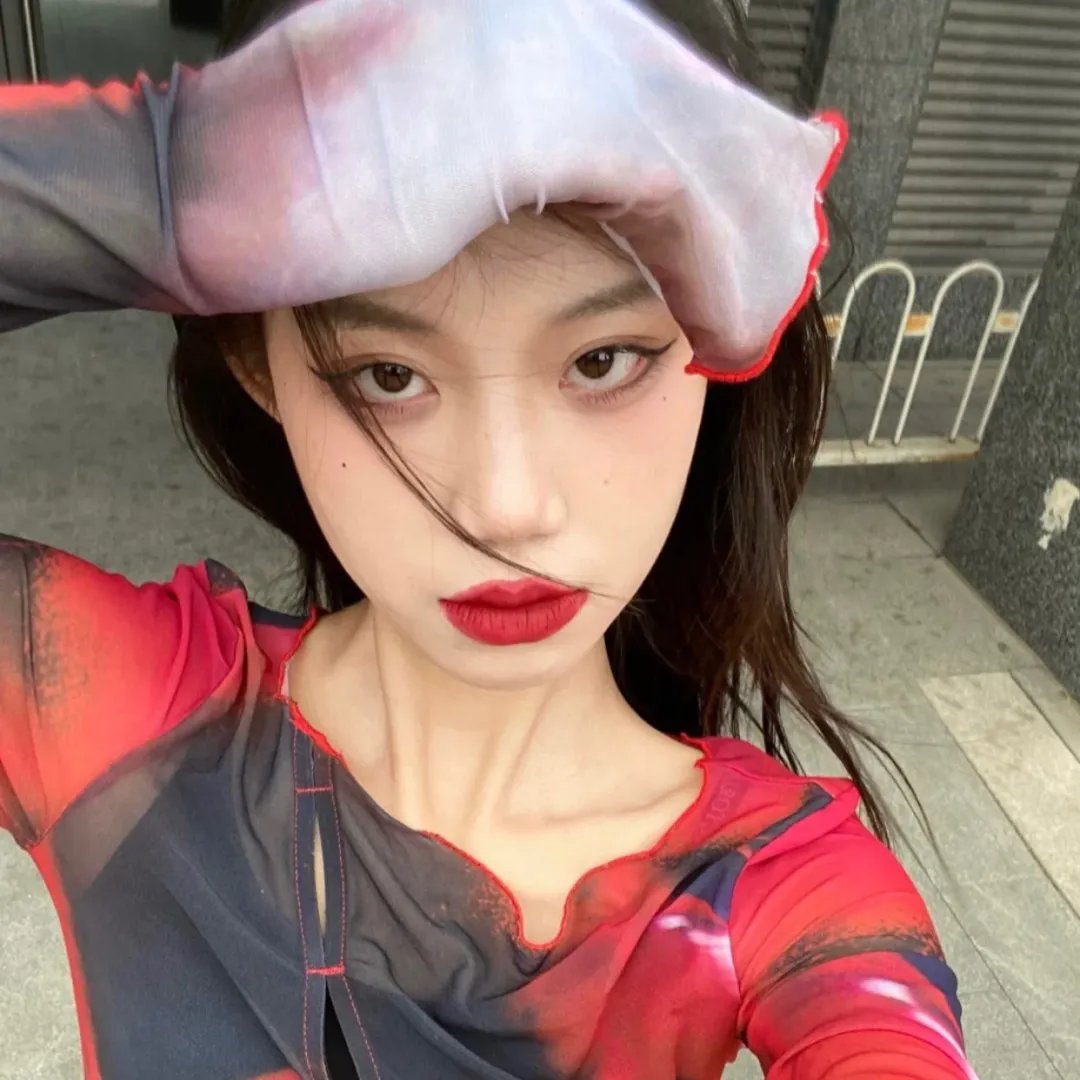 我们的青春岁月