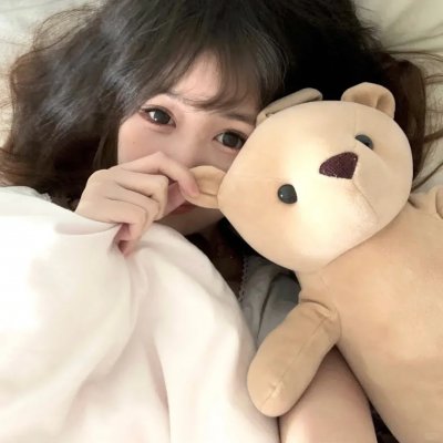 九子夺嫡废太子竟是修仙者