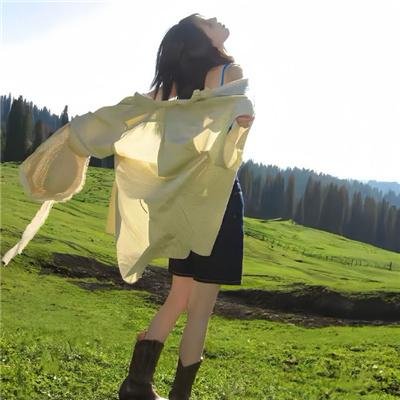 外卖古代当首富