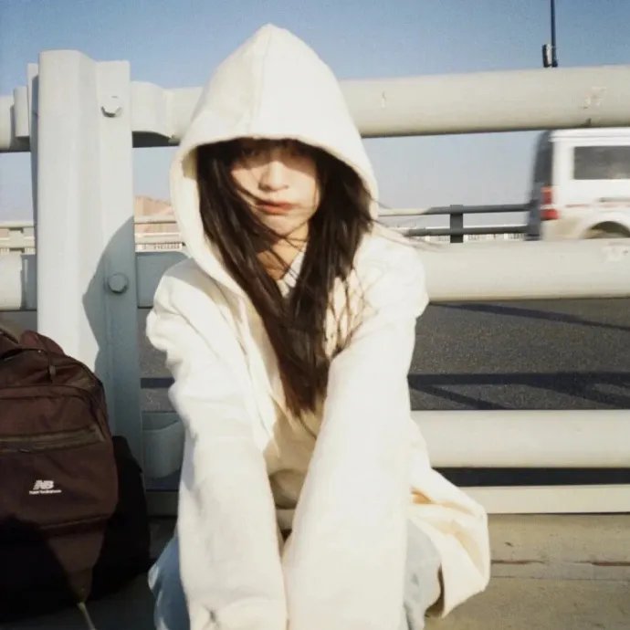 罪恶黑名单第十季