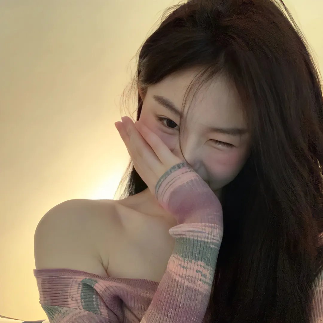 傅太太请把握好尺度